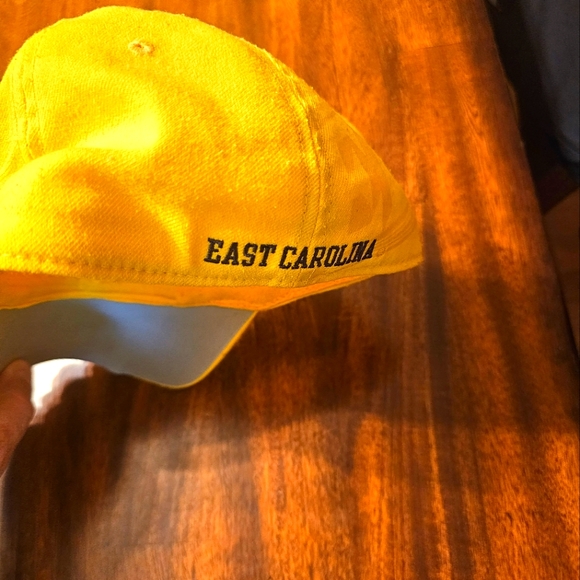 East Carolina Nike Hat - Picture 3 of 7